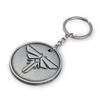 Product image The Last of Us - Firefly Keychain