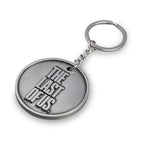 Product image The Last of Us - Firefly Keychain