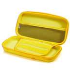 Product image SpongeBob - Face Switch Case