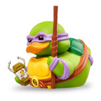 Product image Teenage Mutant Ninja Turtles - Donatello TUBBZ Decorative Duck