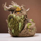 Product image Treebeard TUBBZ XL Decorative Duck - The Lord of the Rings