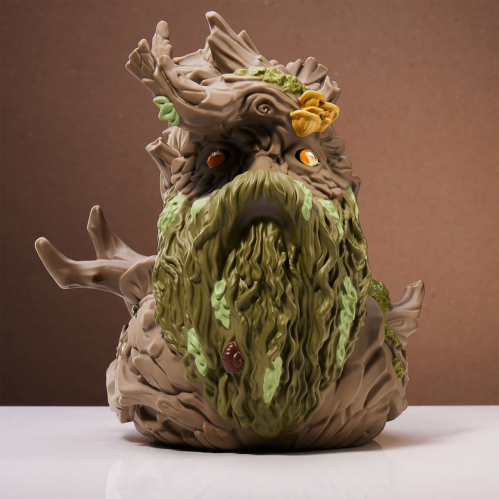 Product image Treebeard TUBBZ XL Decorative Duck - The Lord of the Rings