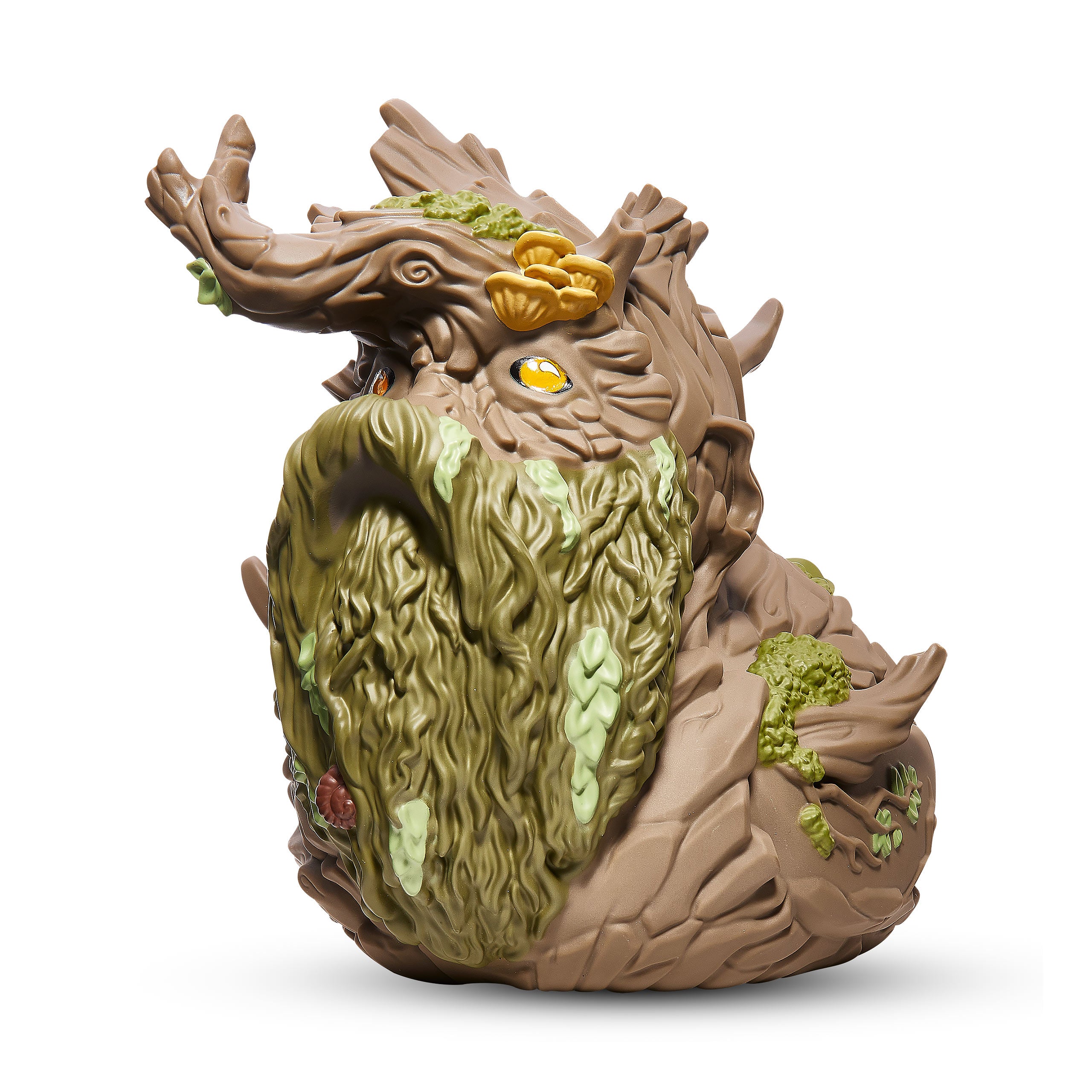Product image Treebeard TUBBZ XL Decorative Duck - The Lord of the Rings