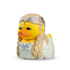 Product image Galadriel TUBBZ Decorative Duck - The Lord of the Rings