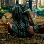 Product image Lurtz TUBBZ Decorative Duck - The Lord of the Rings