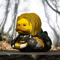 Product image Boromir TUBBZ Decorative Duck - The Lord of the Rings