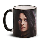 Product image Witcher - Yennefer Mug