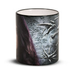 Product image Witcher - Yennefer Mug