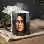 Product image Witcher - Yennefer Mug