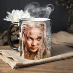 Product image Witcher - Ciri Mug