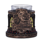 Product image Gryffindor Tealight Holder - Harry Potter