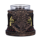Product image Gryffindor Tealight Holder - Harry Potter