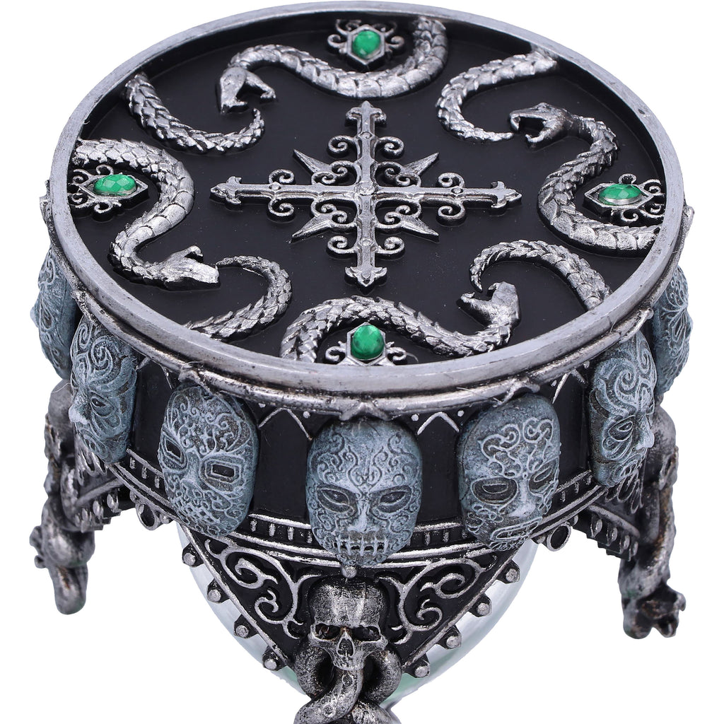 Product image Harry Potter - Death Eater Hourglass