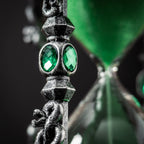 Product image Harry Potter - Death Eater Hourglass
