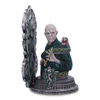 Product image Harry Potter - Lord Voldemort Bookend