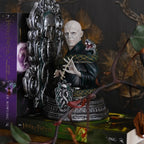 Product image Harry Potter - Lord Voldemort Bookend