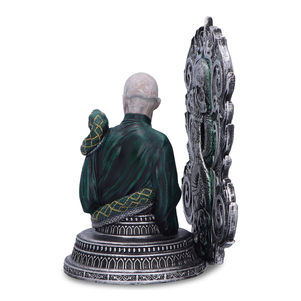 Product image Harry Potter - Lord Voldemort Bookend