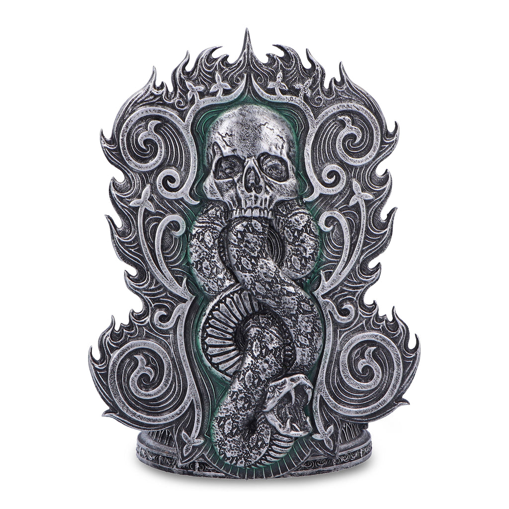 Product image Harry Potter - Lord Voldemort Bookend