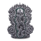 Product image Harry Potter - Lord Voldemort Bookend