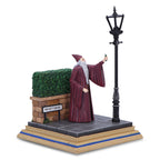 Product image Harry Potter - Dumbledore Privet Drive Diorama Figure with Light