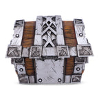 Product image World of Warcraft - Silverbound Treasure Chest