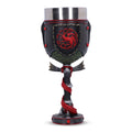 Product image House of the Dragon - Daemon Targaryen Goblet deluxe