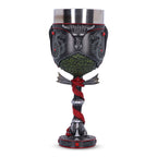 Product image House of the Dragon - Daemon Targaryen Goblet deluxe