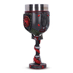 Product image House of the Dragon - Daemon Targaryen Goblet deluxe