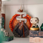 Product image The Lord of the Rings - You Shall Not Pass Wall Art