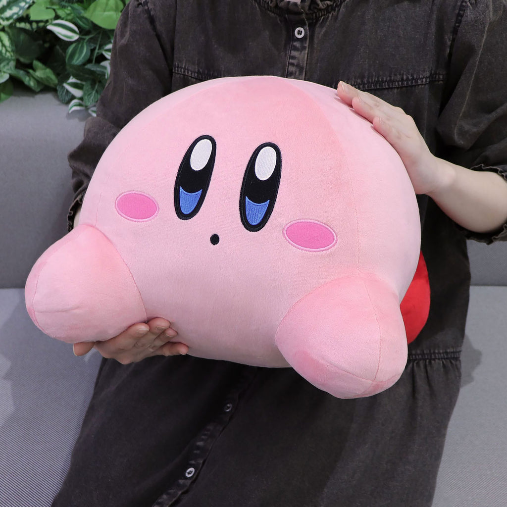 Product image Kirby - Plush Figure XL