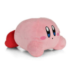 Product image Kirby - Plush Figure XL