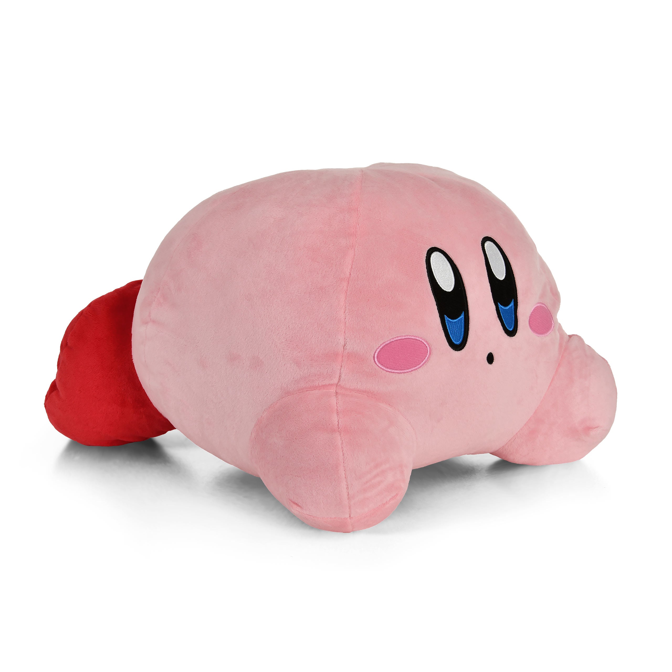 Product image Kirby - Plush Figure XL