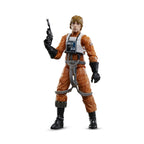 Product image Star Wars - Luke Skywalker Black Series Action Figure
