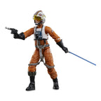 Product image Star Wars - Luke Skywalker Black Series Action Figure