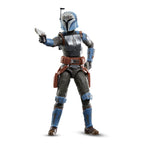 Product image Star Wars - Bo-Katan Kryze Black Series Action Figure