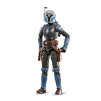 Product image Star Wars - Bo-Katan Kryze Black Series Action Figure