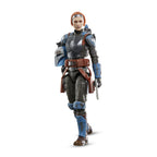 Product image Star Wars - Bo-Katan Kryze Black Series Action Figure