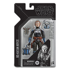 Product image Star Wars - Bo-Katan Kryze Black Series Action Figure