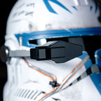 Product image Star Wars Ahsoka - Captain Rex Black Series Helmet Replica