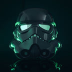 Product image Star Wars - Shadow Trooper Helmet with Voice Changer