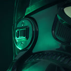 Product image Star Wars - Shadow Trooper Helmet with Voice Changer