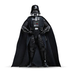 Product image Darth Vader Black Series Action Figure - Star Wars