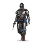Product image Star Wars - Bo-Katan Kryze Black Series Archive Action Figure