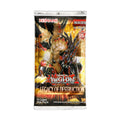 Product image Yu-Gi-Oh! - Legacy of Destruction Collectible Cards Booster English Version