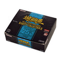 Product image Yu-Gi-Oh! - 25th Anniversary Rarity Collection 2 Booster Display English Version