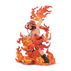 Product image One Piece: Wano Kuni Arc - Portgas D. Ace Extra Battle Statue