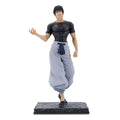 Product image Jujutsu Kaisen - Toji Fushiguro Figure 20cm