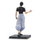 Product image Jujutsu Kaisen - Toji Fushiguro Figure 20cm