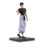 Product image Jujutsu Kaisen - Toji Fushiguro Figure 20cm