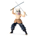 Product image Demon Slayer - Inosuke Hashibira Ultimate Legends Action Figure